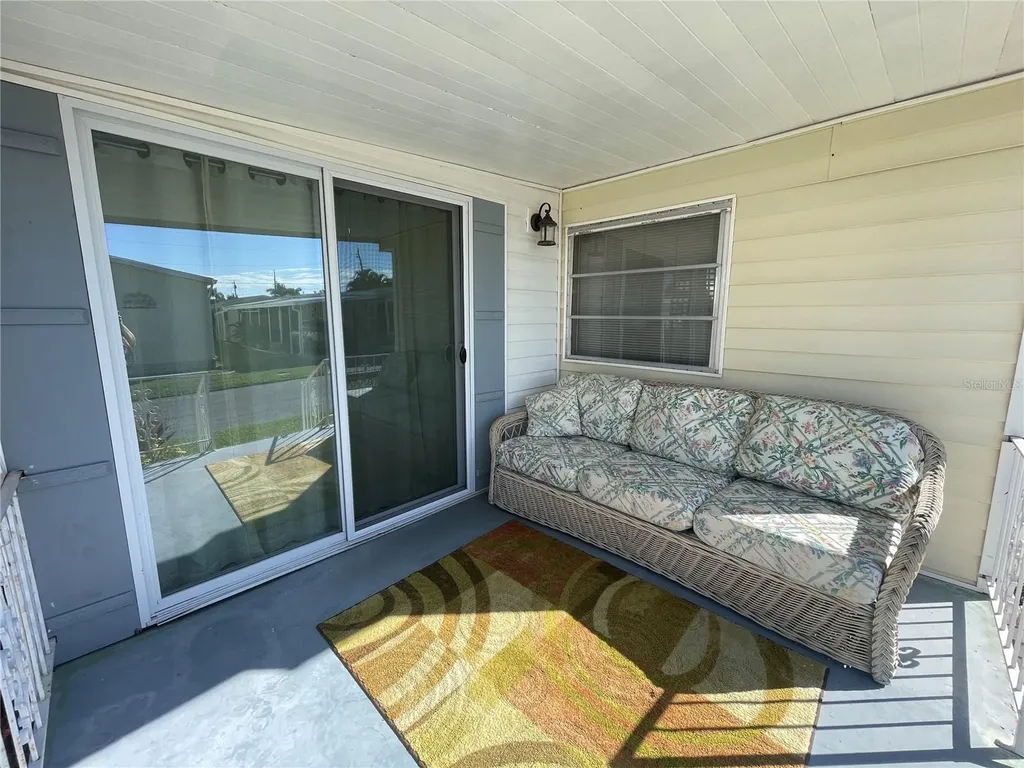 504 49th C Avenue Drive E Bradenton FL 34203