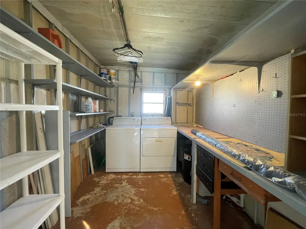 504 49th C Avenue Drive E Bradenton FL 34203