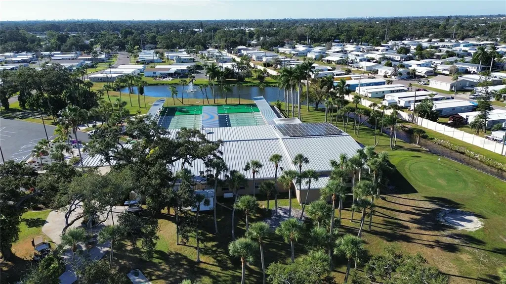 504 49th C Avenue Drive E Bradenton FL 34203