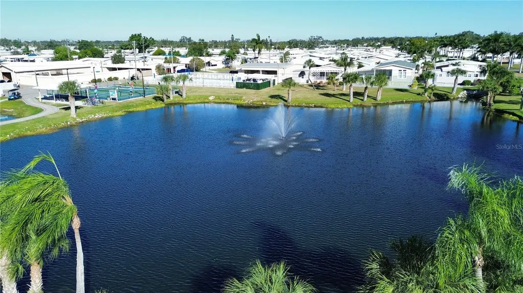 504 49th C Avenue Drive E Bradenton FL 34203