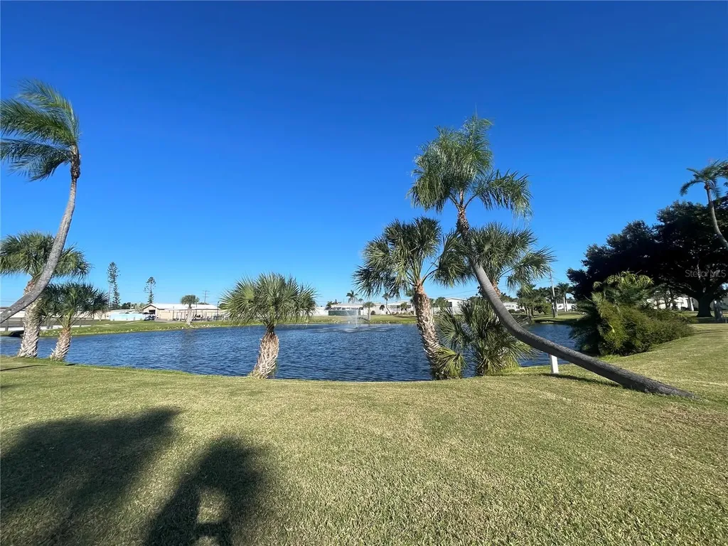 504 49th C Avenue Drive E Bradenton FL 34203