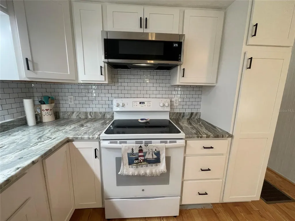 504 49th C Avenue Drive E Bradenton FL 34203