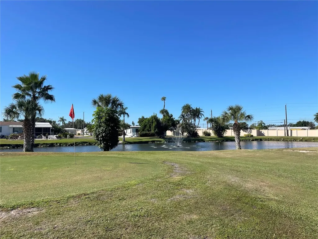504 49th C Avenue Drive E Bradenton FL 34203