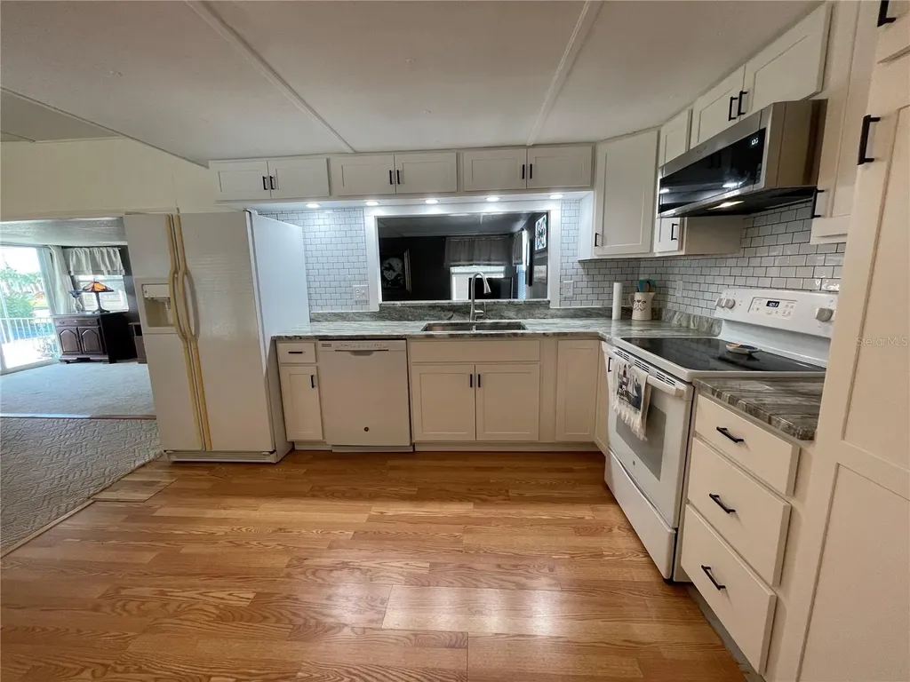 504 49th C Avenue Drive E Bradenton FL 34203