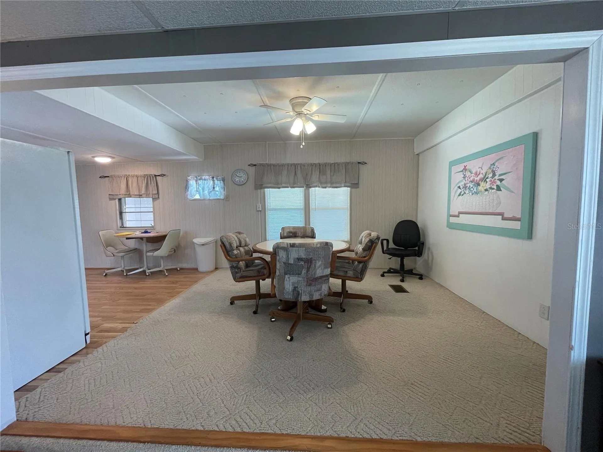 504 49th C Avenue Drive E Bradenton FL 34203