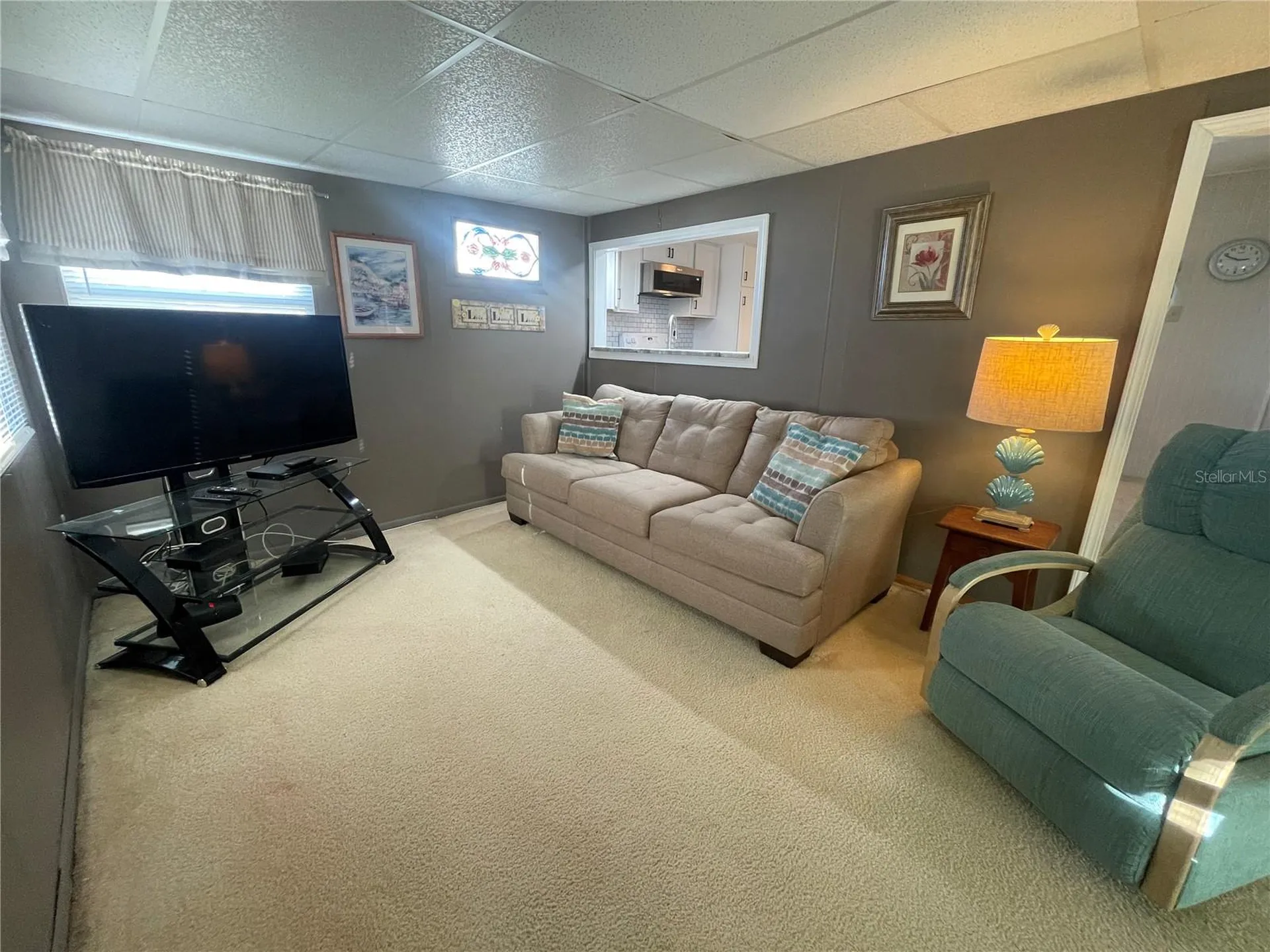 504 49th C Avenue Drive E Bradenton FL 34203