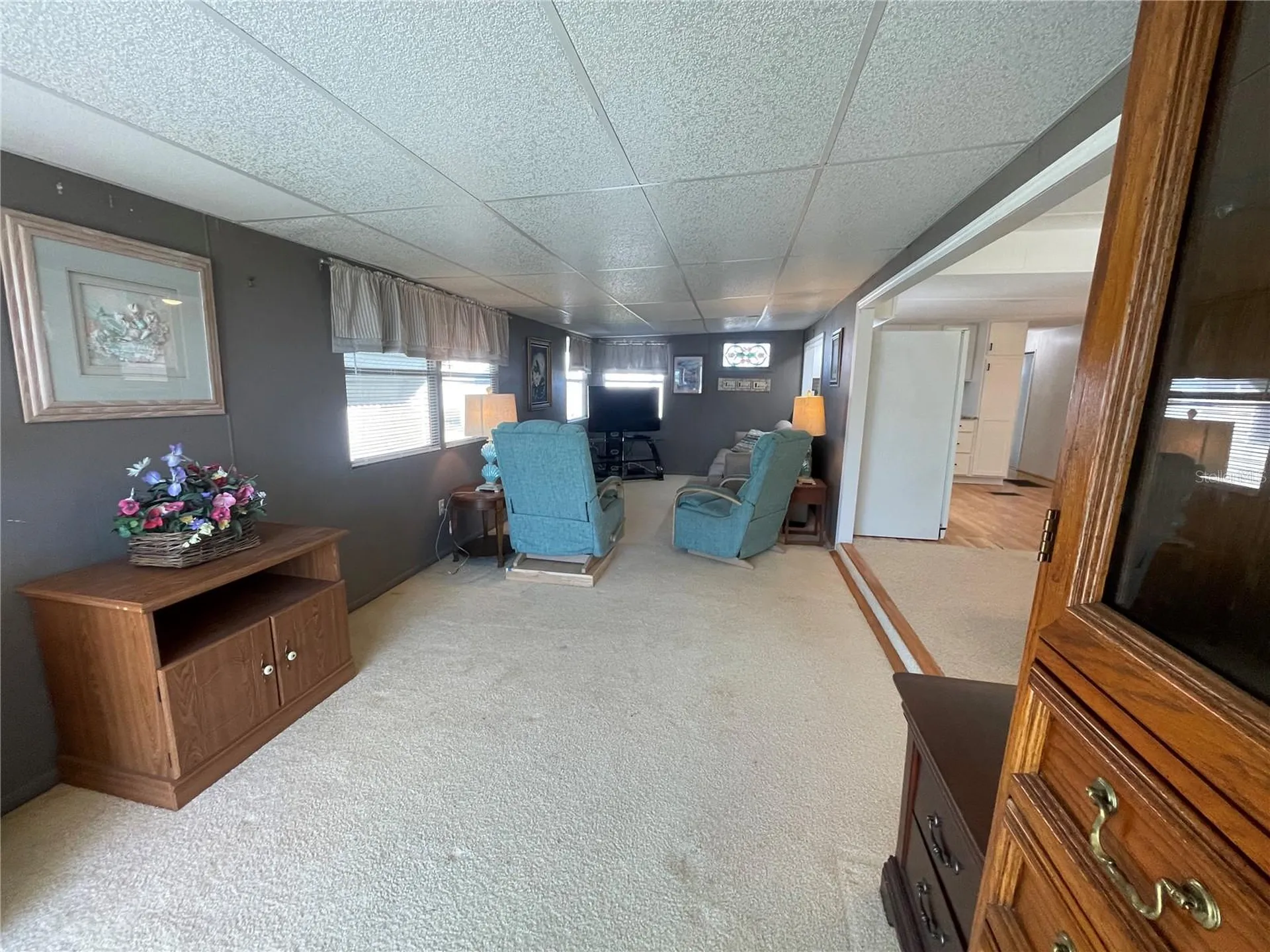 504 49th C Avenue Drive E Bradenton FL 34203