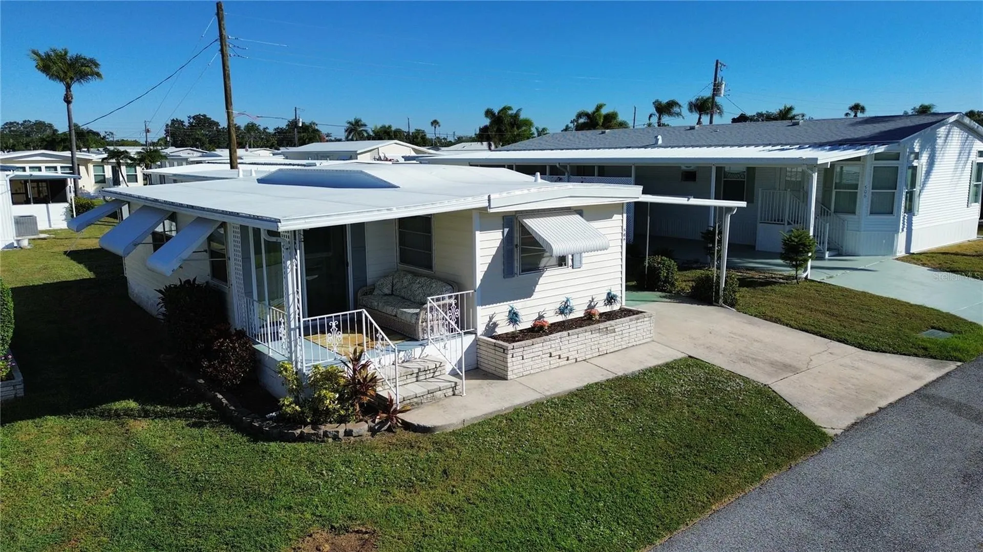 504 49th C Avenue Drive E Bradenton FL 34203