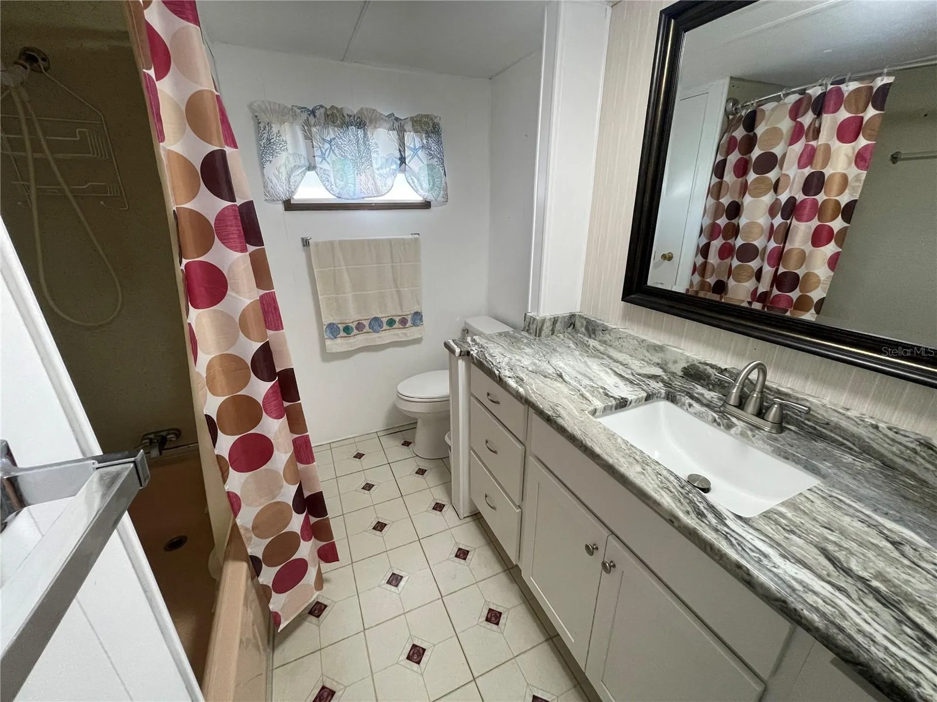 504 49th C Avenue Drive E Bradenton FL 34203