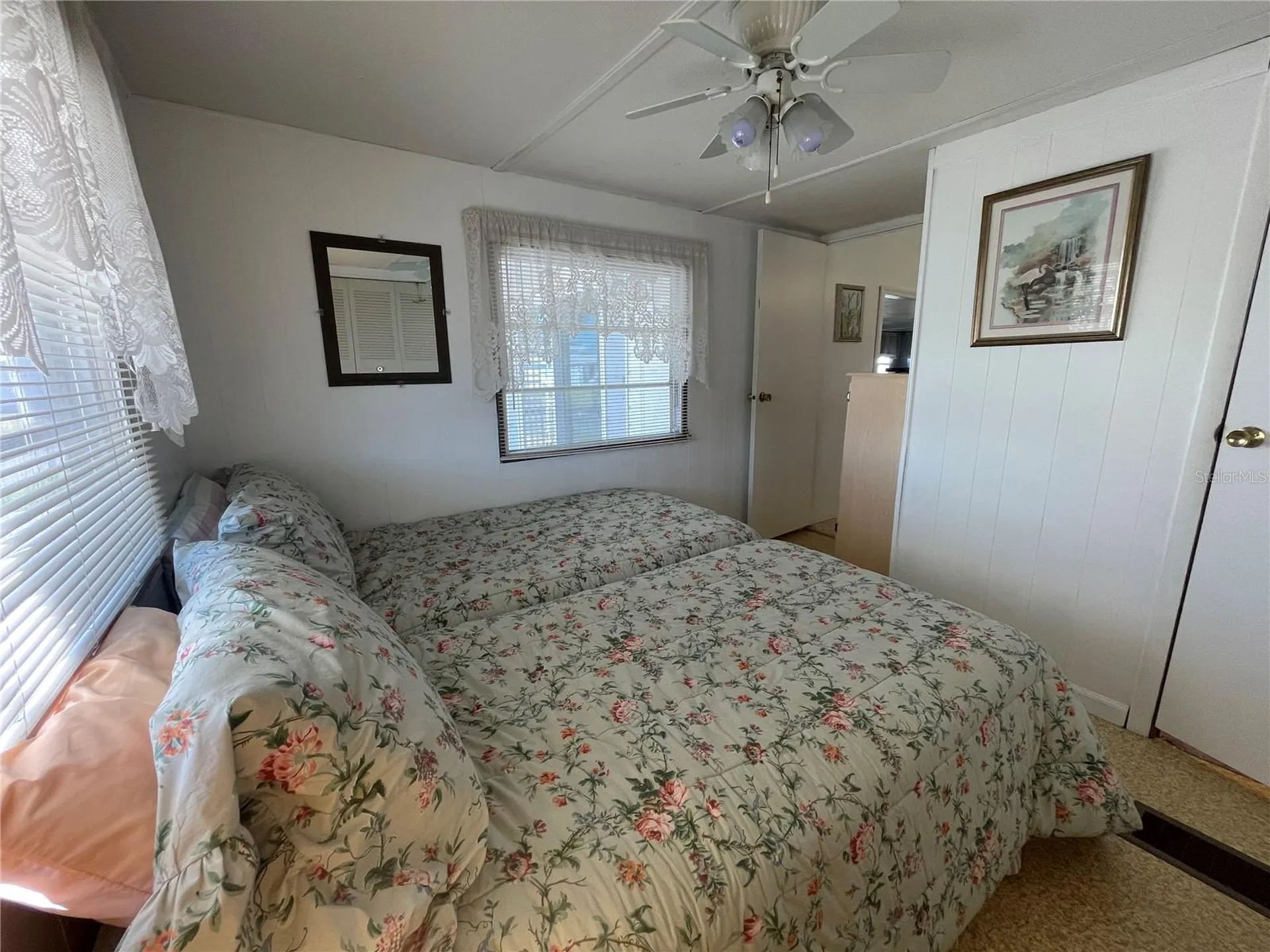 504 49th C Avenue Drive E Bradenton FL 34203