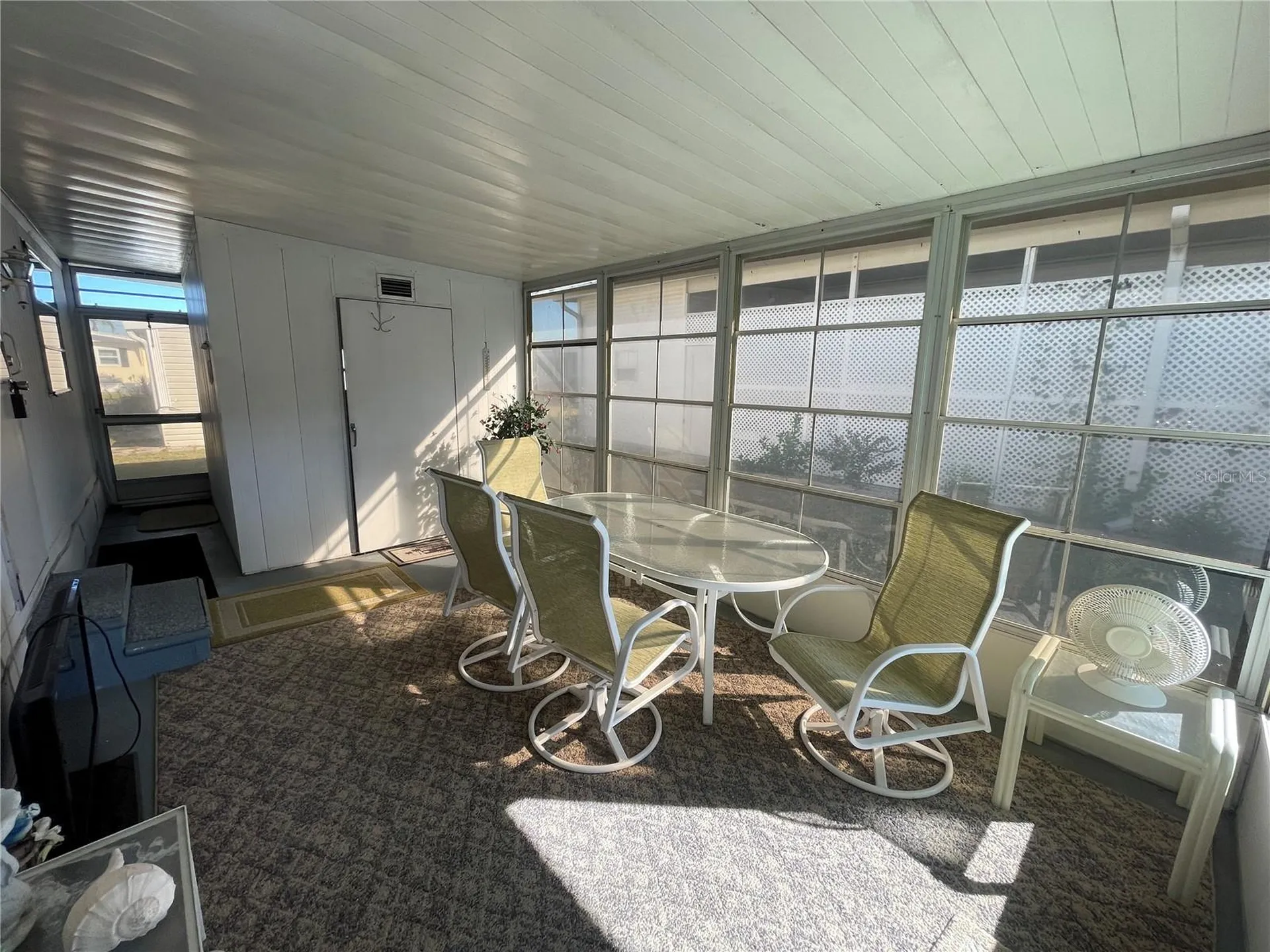 504 49th C Avenue Drive E Bradenton FL 34203