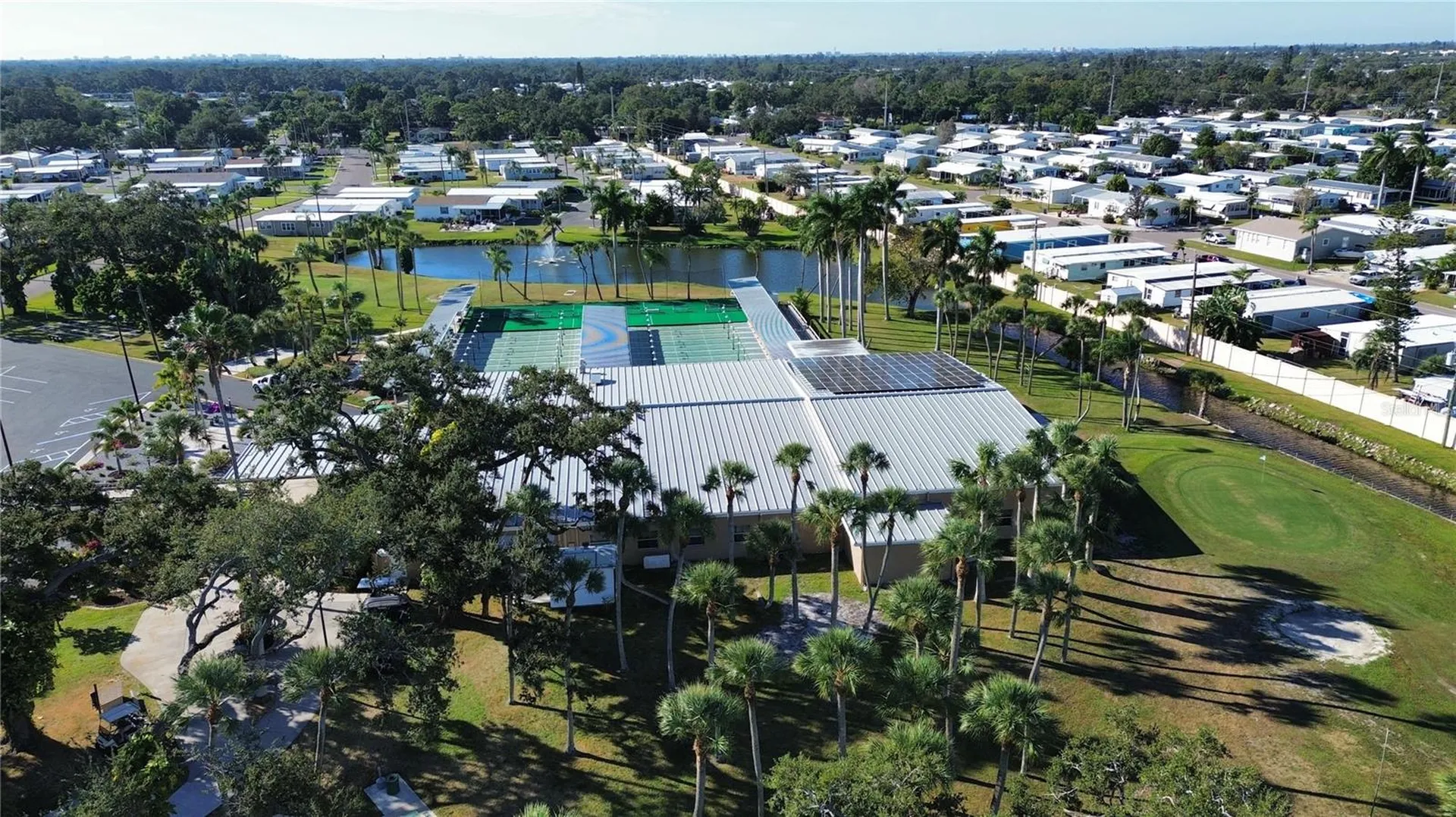 504 49th C Avenue Drive E Bradenton FL 34203