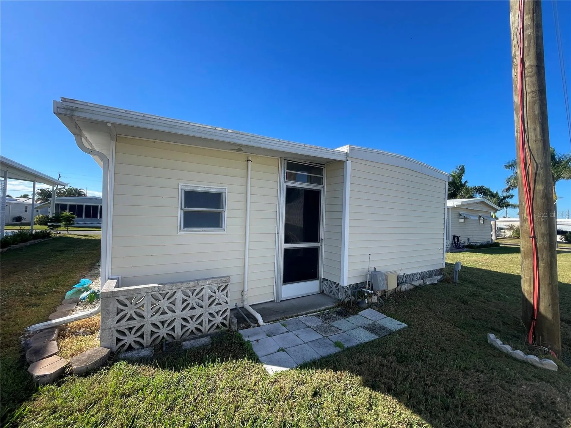 504 49th C Avenue Drive E Bradenton FL 34203