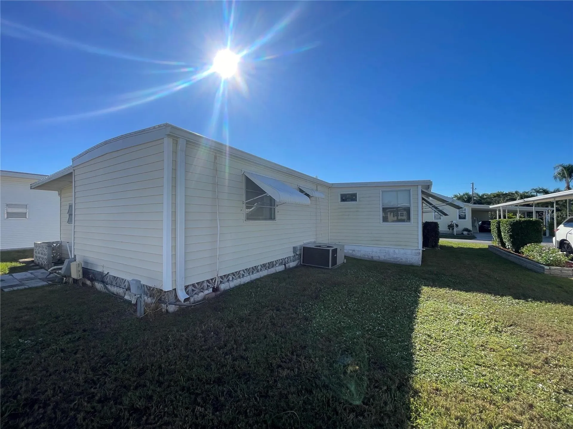 504 49th C Avenue Drive E Bradenton FL 34203