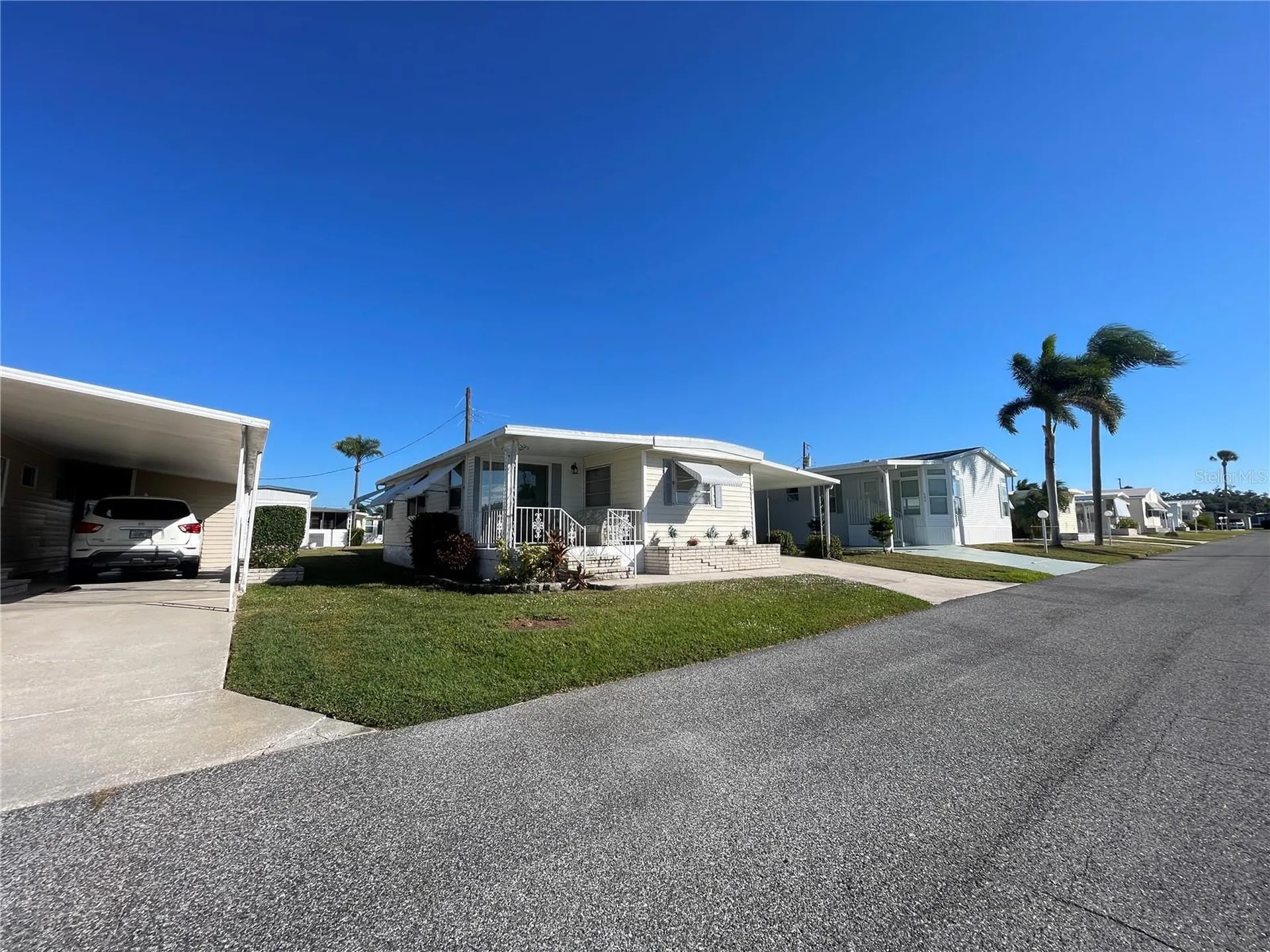 504 49th C Avenue Drive E Bradenton FL 34203