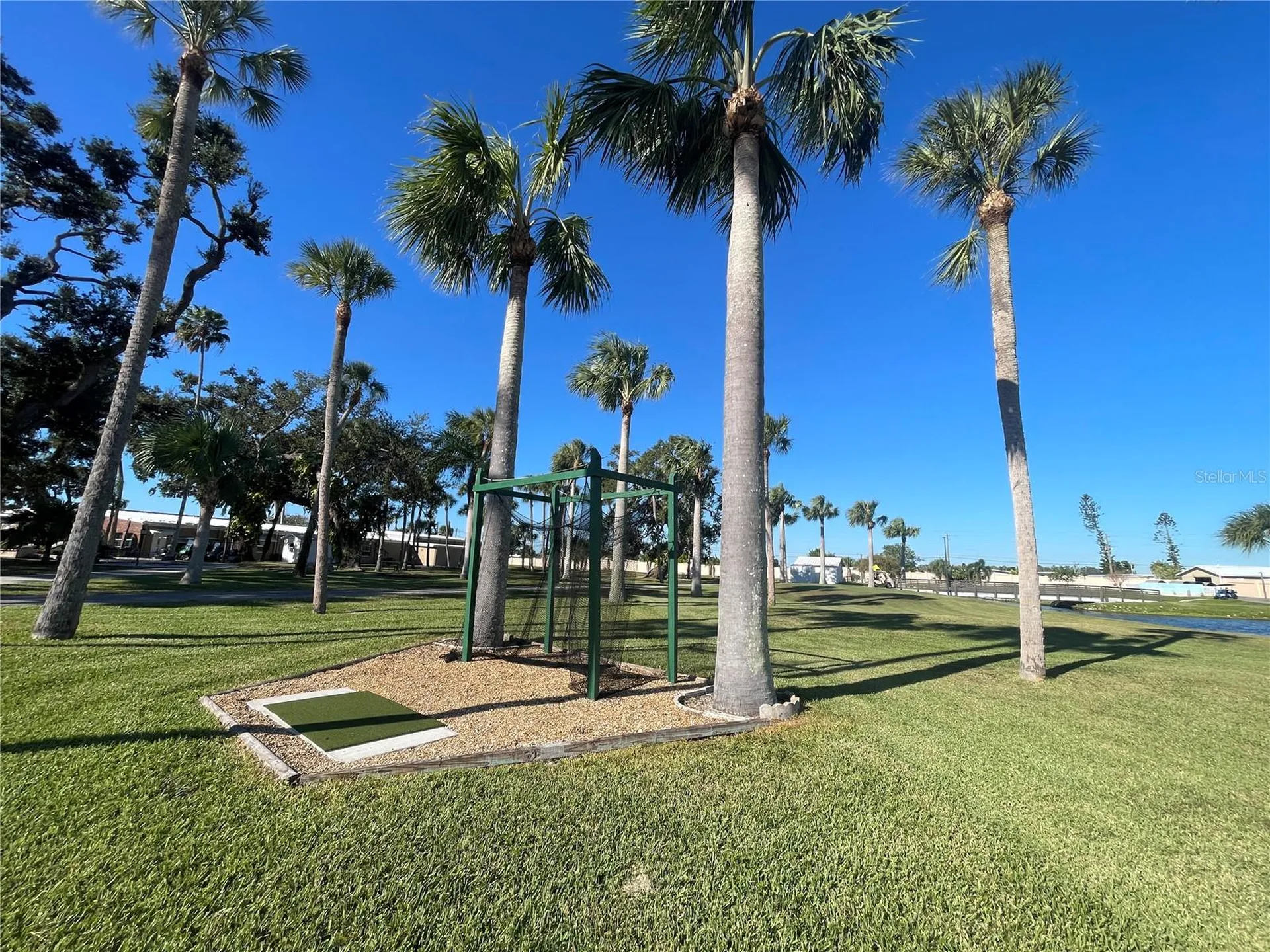 504 49th C Avenue Drive E Bradenton FL 34203