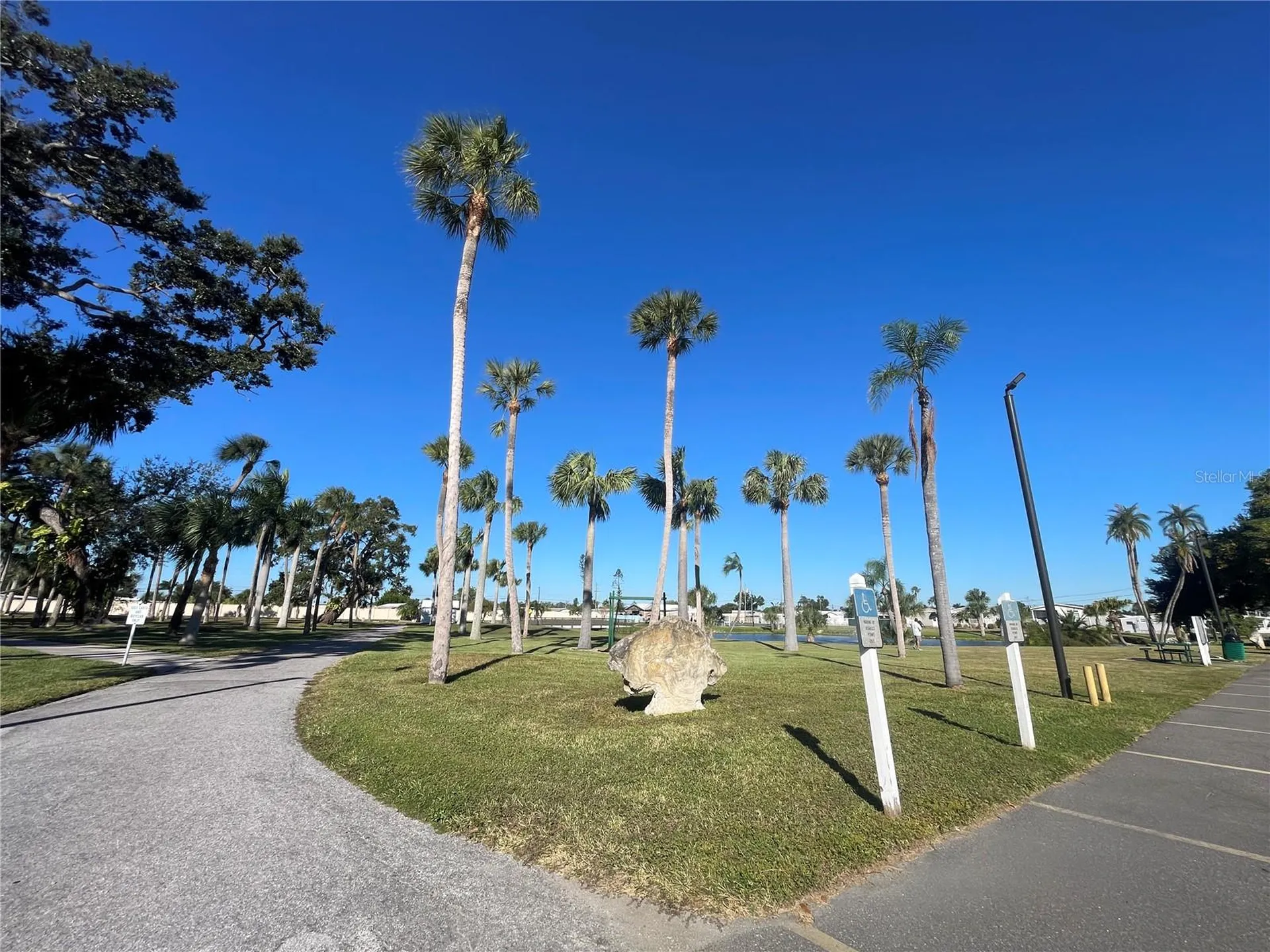 504 49th C Avenue Drive E Bradenton FL 34203