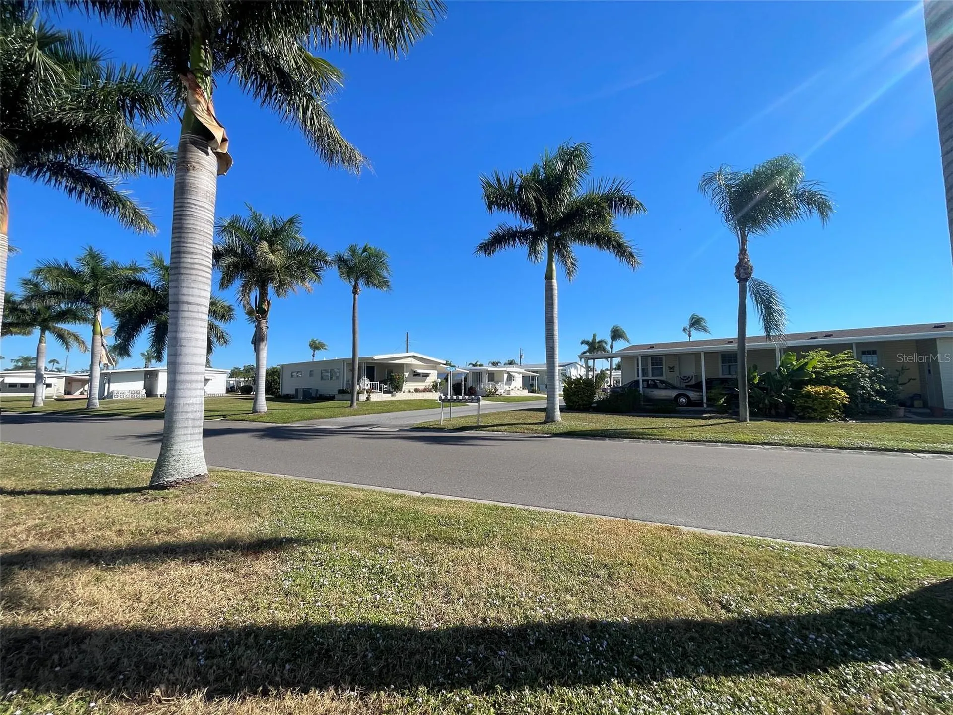 504 49th C Avenue Drive E Bradenton FL 34203