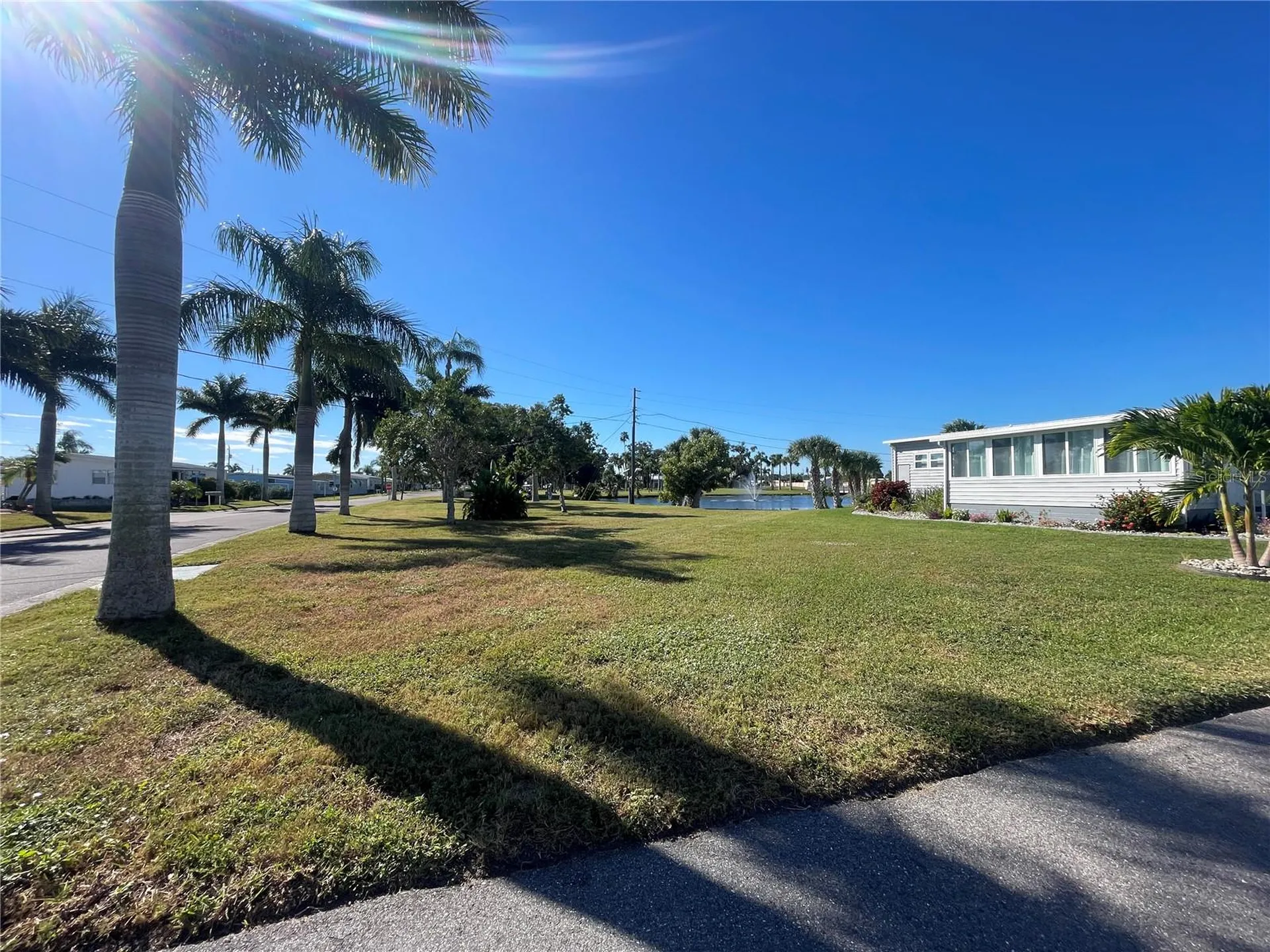 504 49th C Avenue Drive E Bradenton FL 34203