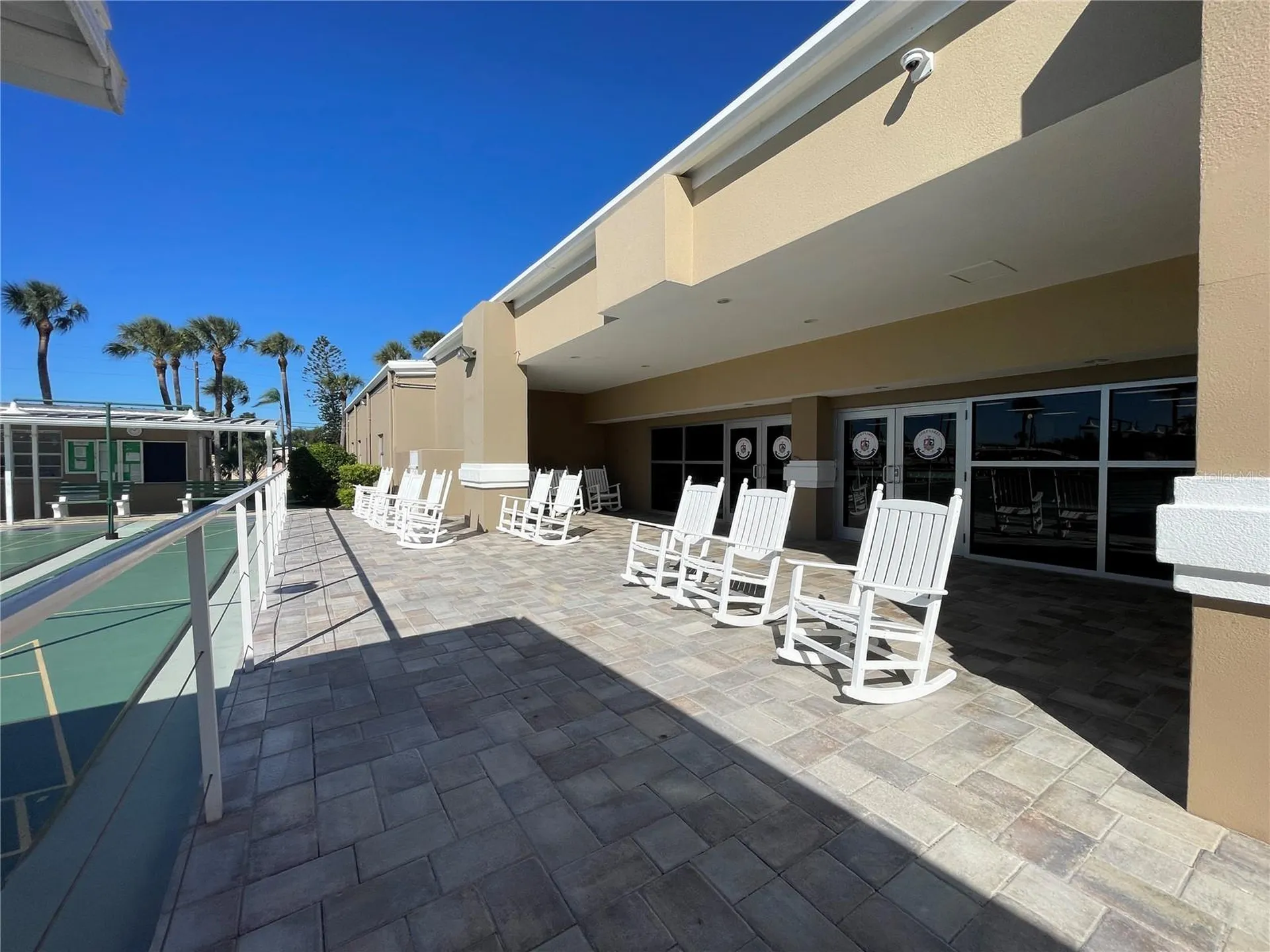 504 49th C Avenue Drive E Bradenton FL 34203