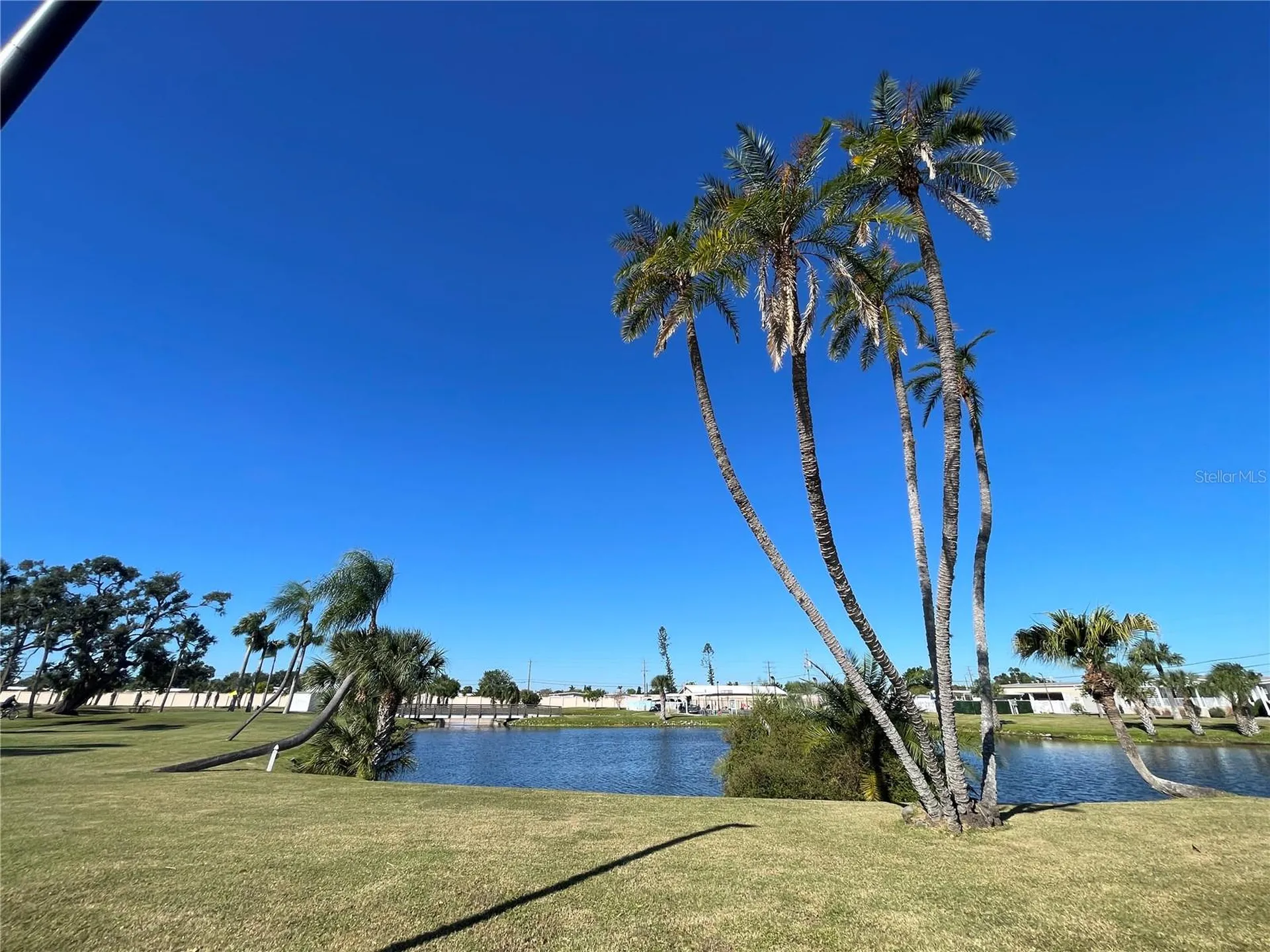 504 49th C Avenue Drive E Bradenton FL 34203
