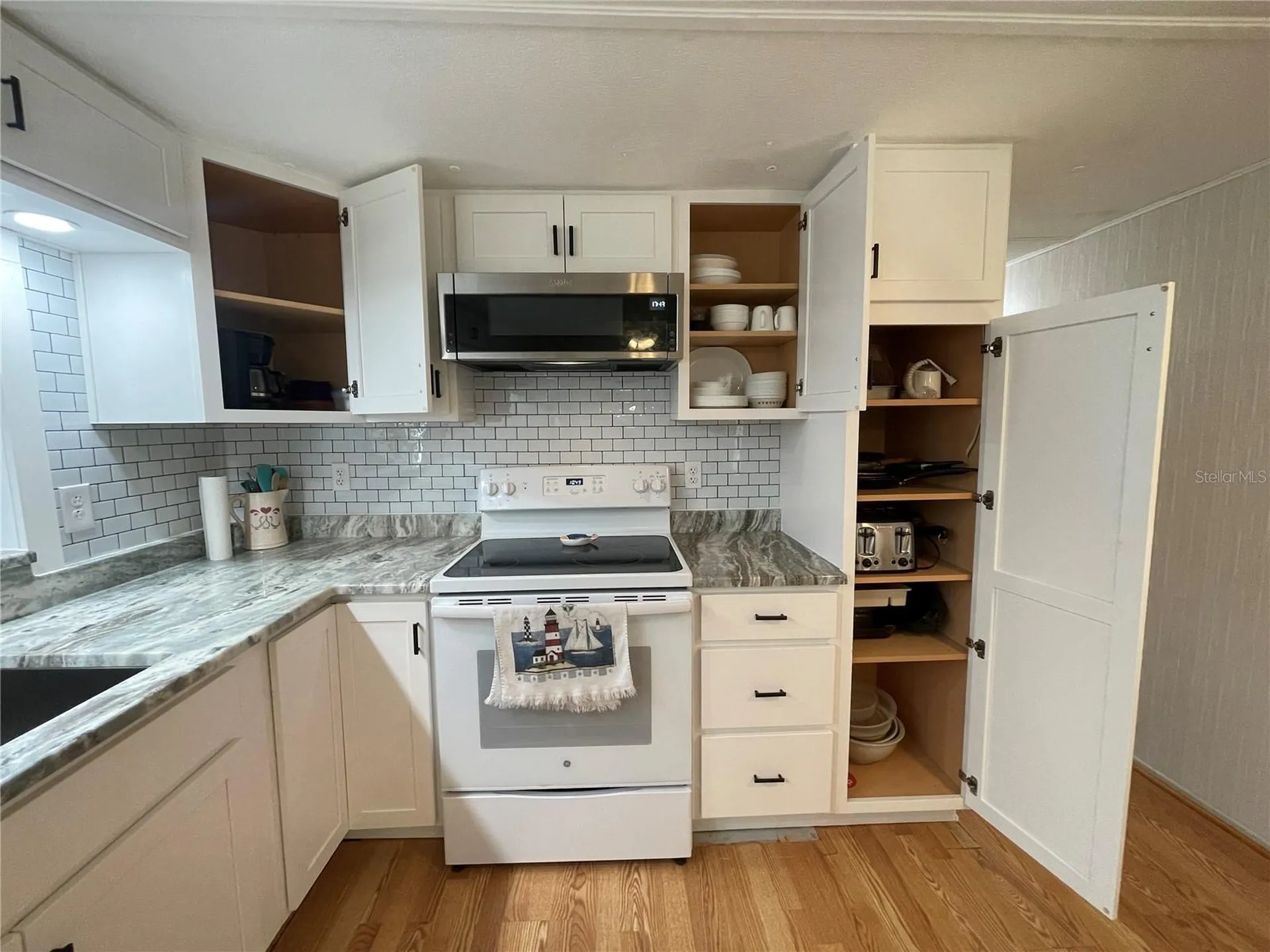 504 49th C Avenue Drive E Bradenton FL 34203