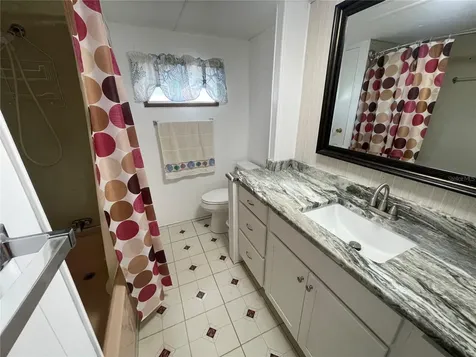 504 49th C Avenue Drive E Bradenton FL 34203