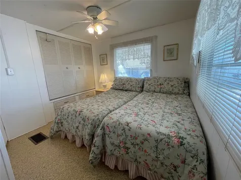 504 49th C Avenue Drive E Bradenton FL 34203