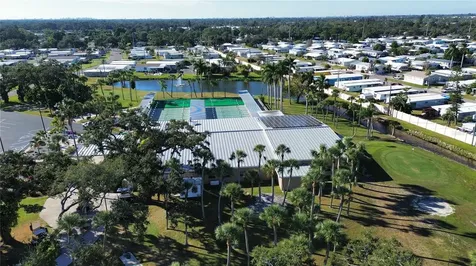 504 49th C Avenue Drive E Bradenton FL 34203