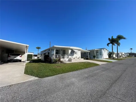 504 49th C Avenue Drive E Bradenton FL 34203