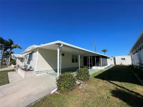 504 49th C Avenue Drive E Bradenton FL 34203