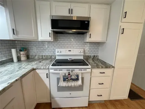 504 49th C Avenue Drive E Bradenton FL 34203