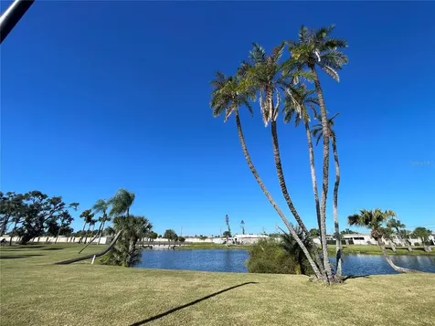 504 49th C Avenue Drive E Bradenton FL 34203