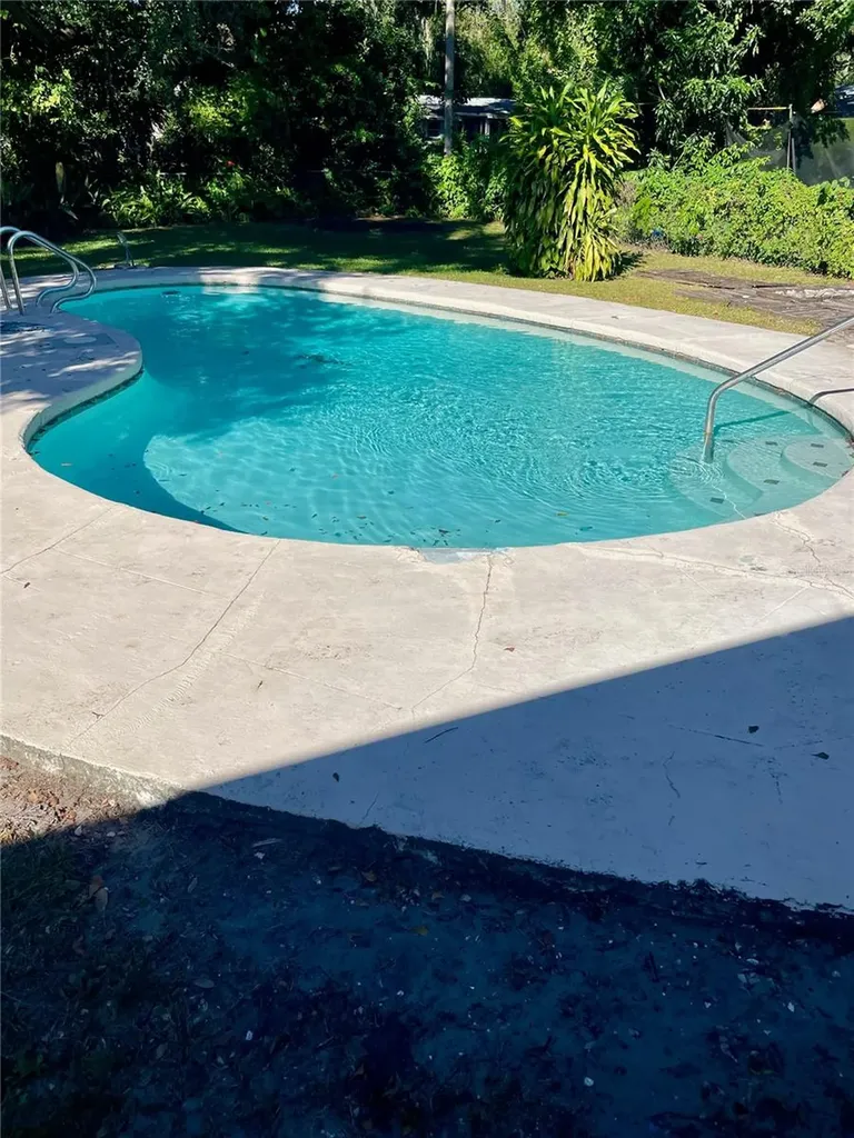 917 Bonnie Drive Lakeland FL 33803