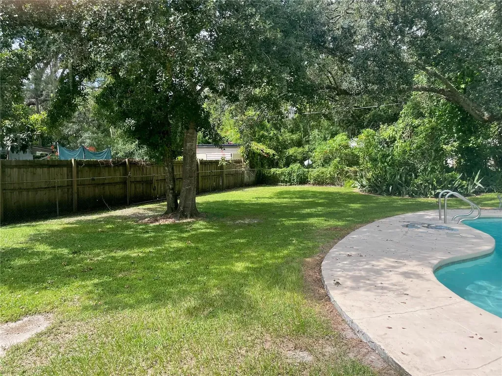 917 Bonnie Drive Lakeland FL 33803