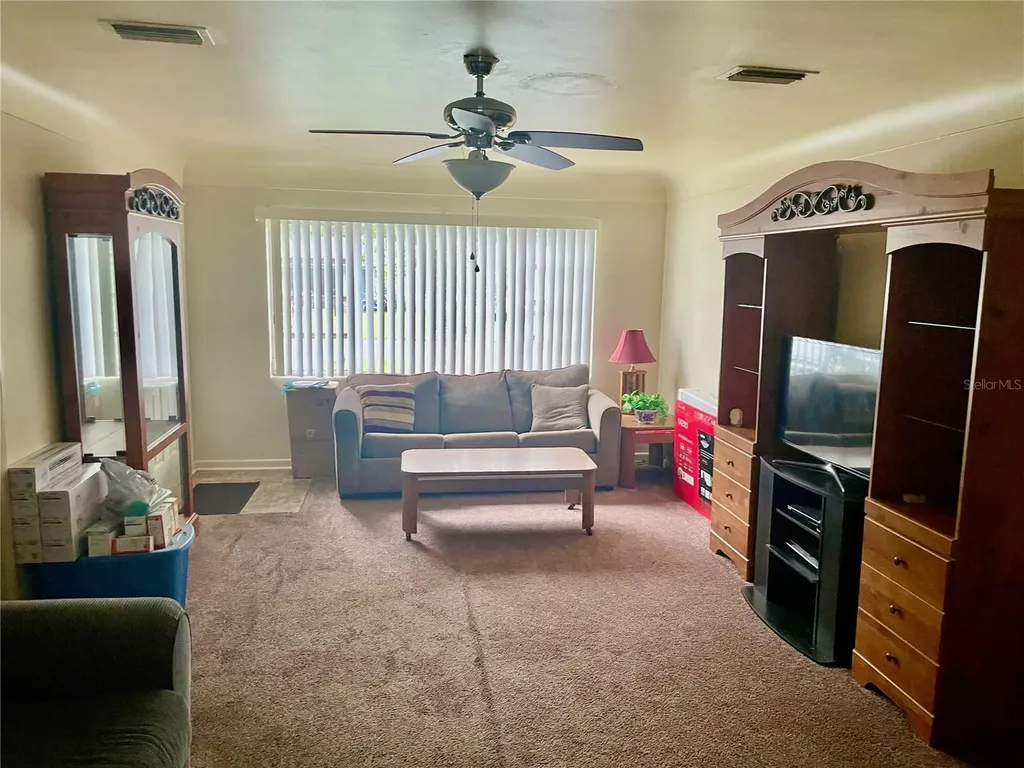 917 Bonnie Drive Lakeland FL 33803
