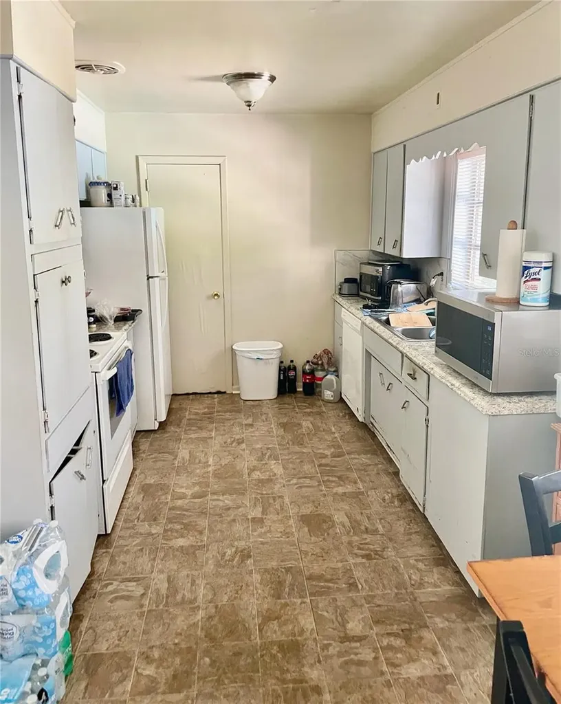 917 Bonnie Drive Lakeland FL 33803