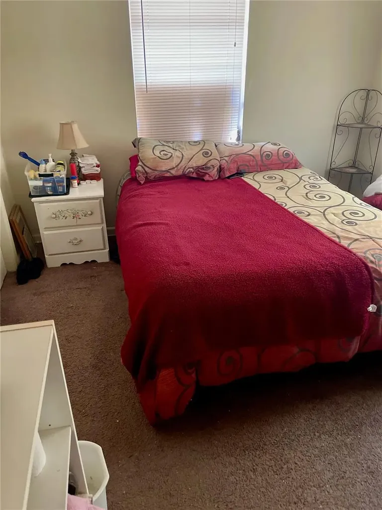 917 Bonnie Drive Lakeland FL 33803