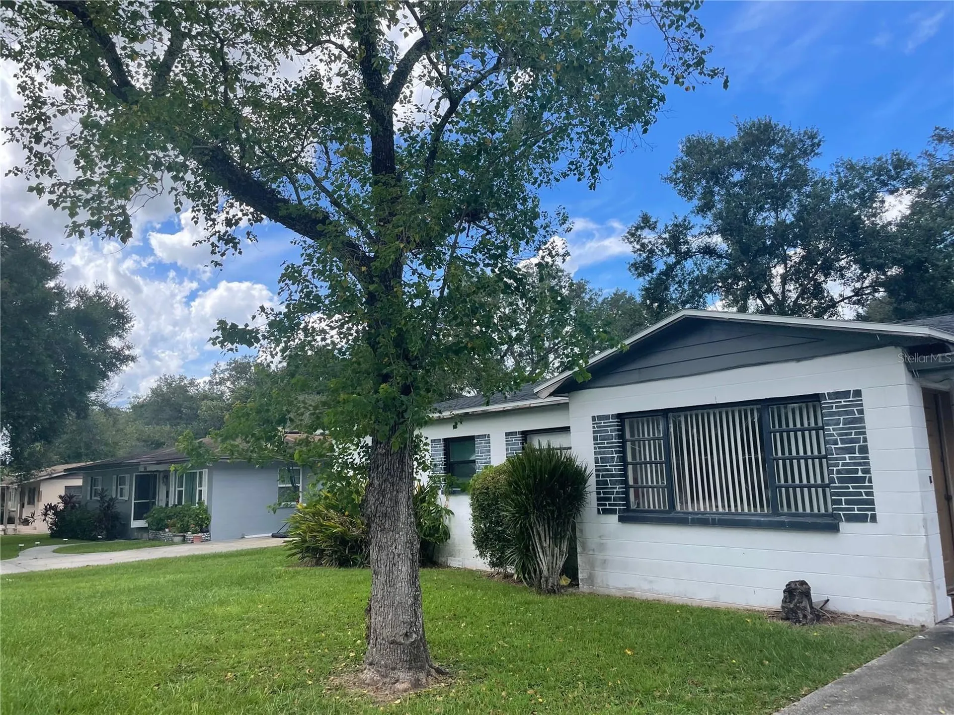 917 Bonnie Drive Lakeland FL 33803