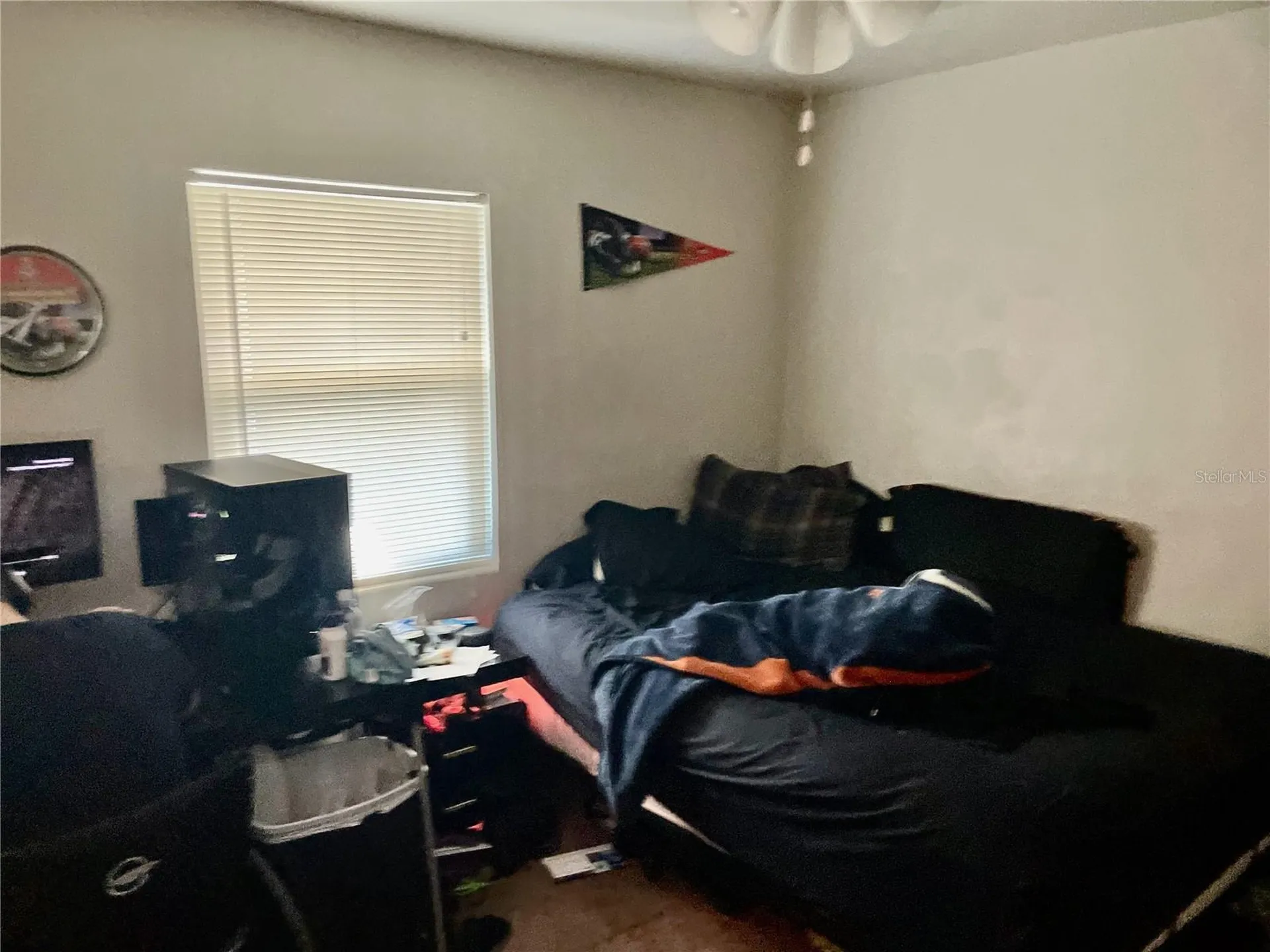 917 Bonnie Drive Lakeland FL 33803