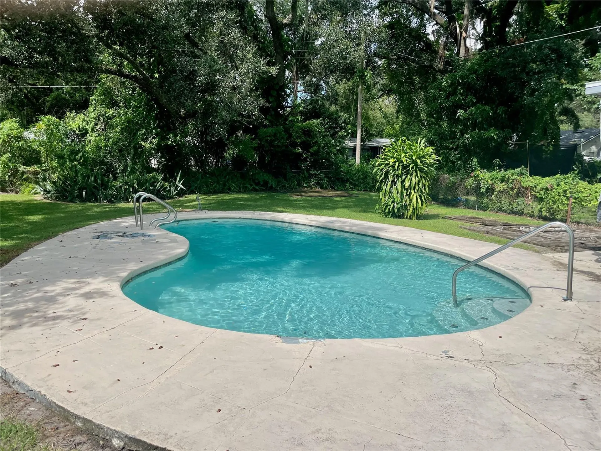 917 Bonnie Drive Lakeland FL 33803