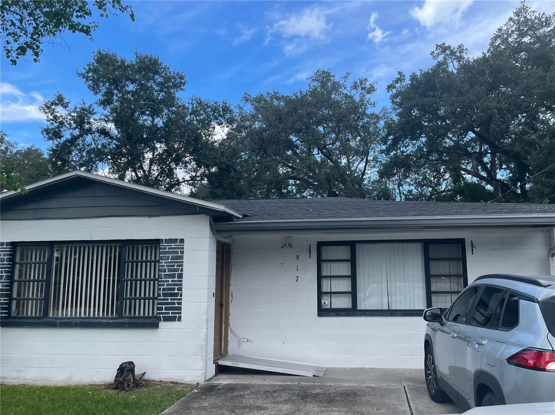 917 Bonnie Drive Lakeland FL 33803