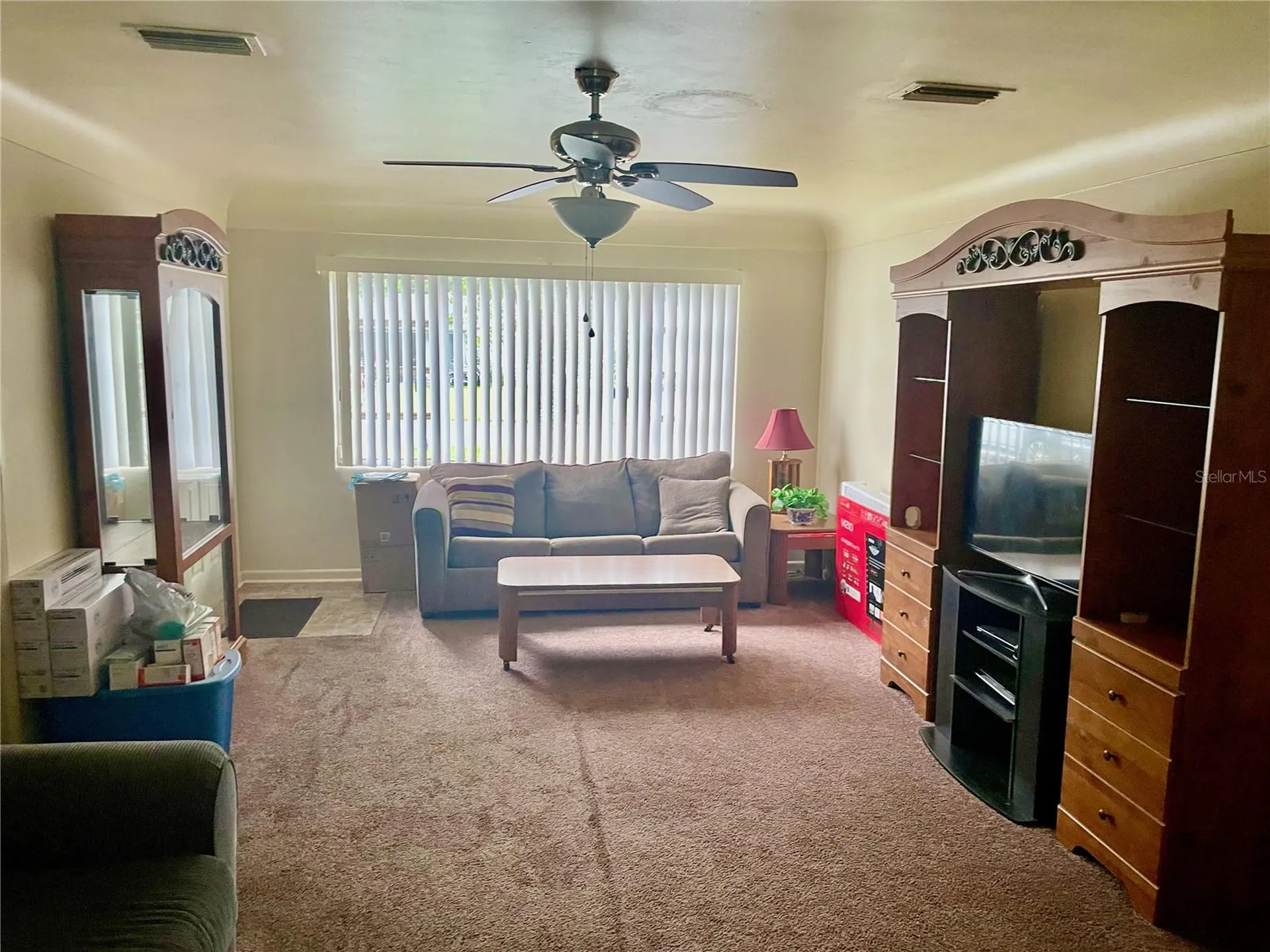 917 Bonnie Drive Lakeland FL 33803
