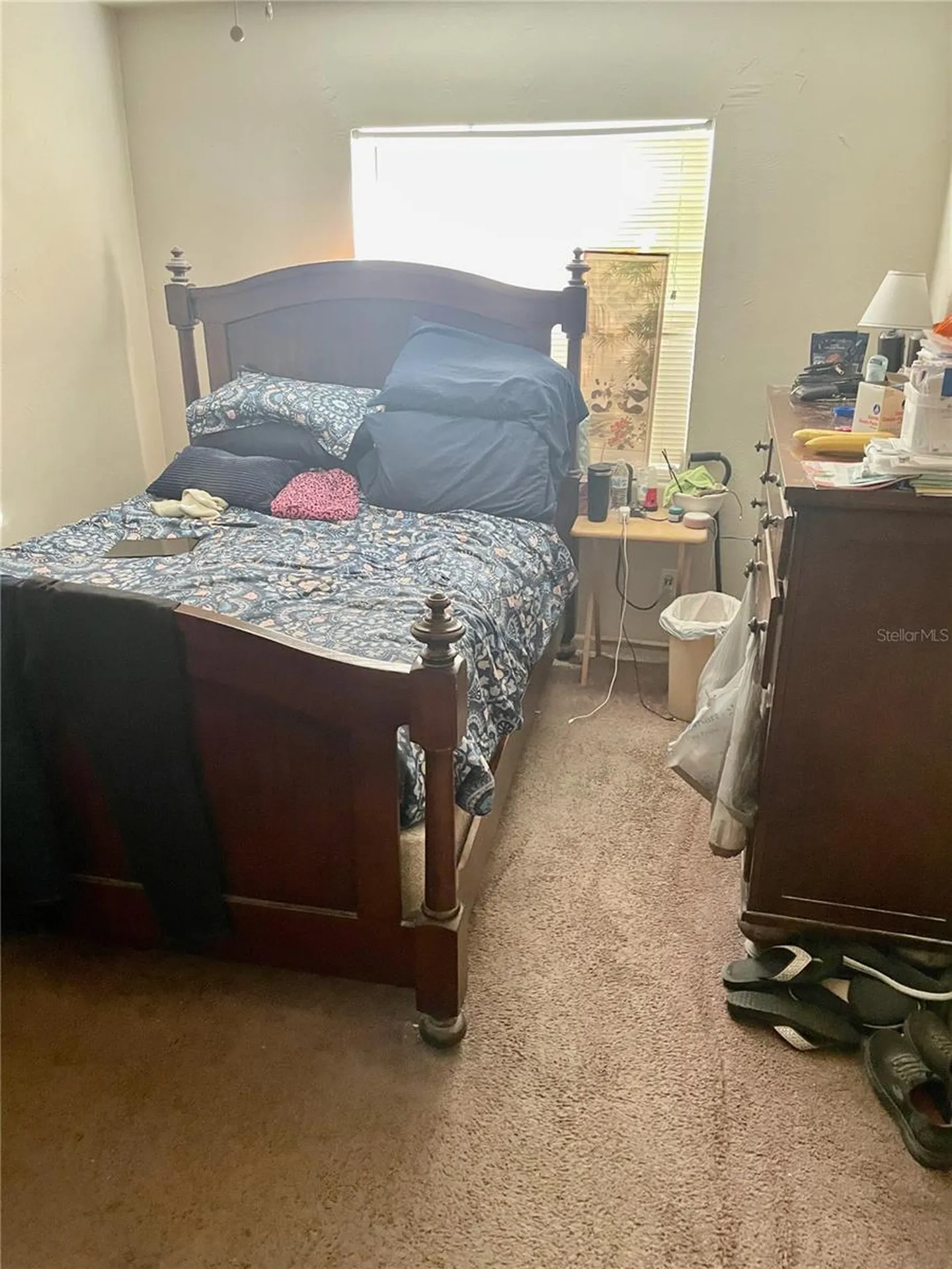 917 Bonnie Drive Lakeland FL 33803