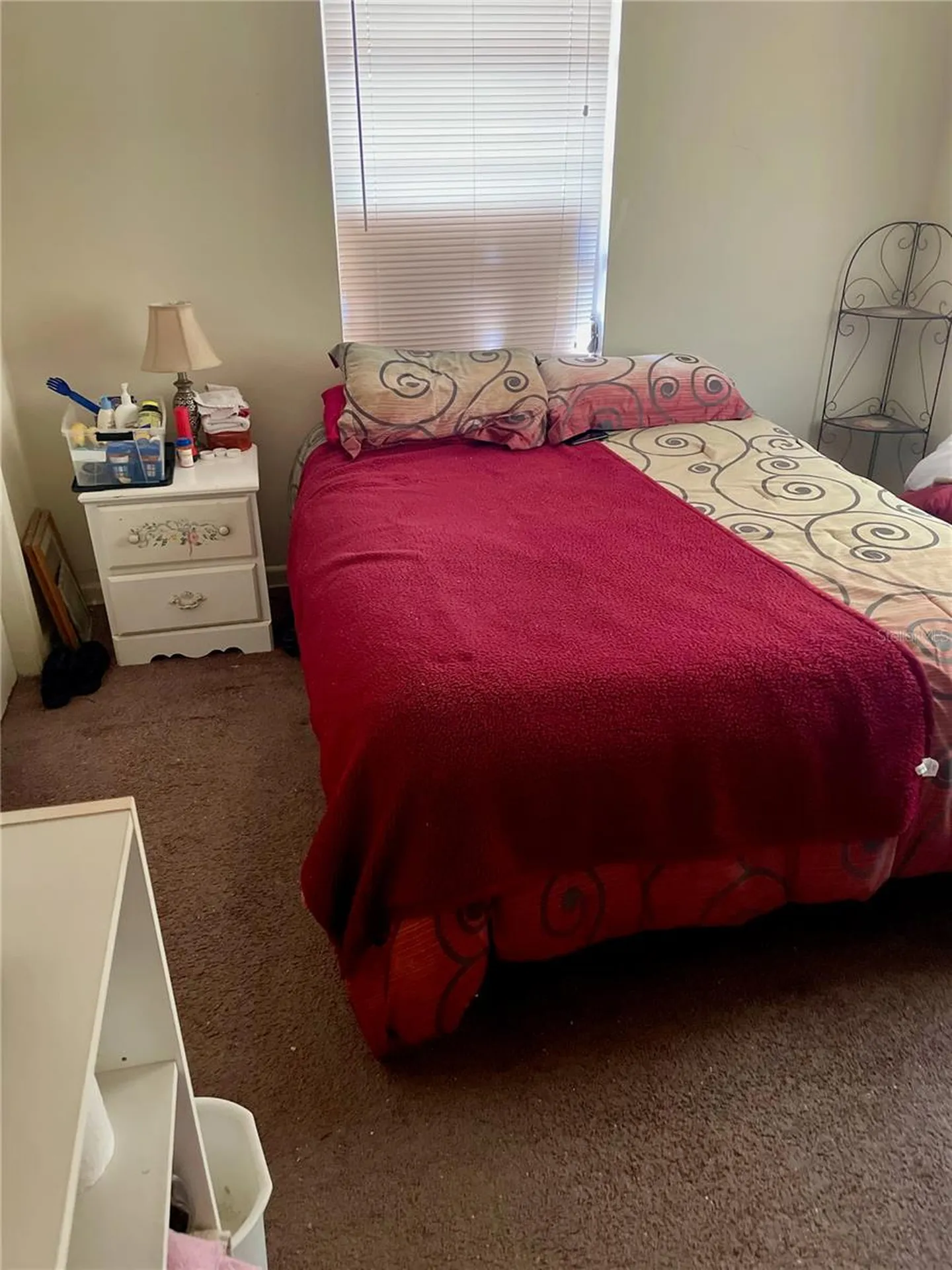 917 Bonnie Drive Lakeland FL 33803
