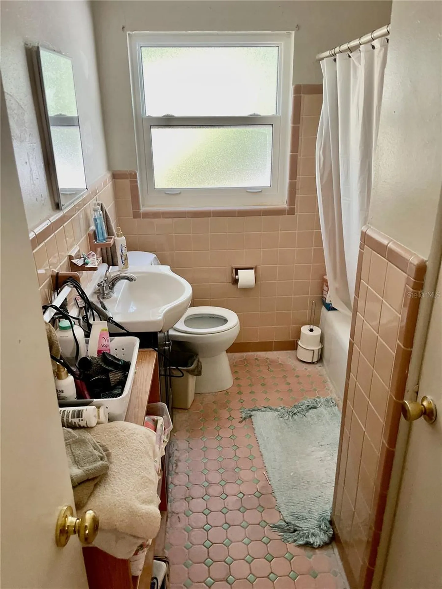 917 Bonnie Drive Lakeland FL 33803