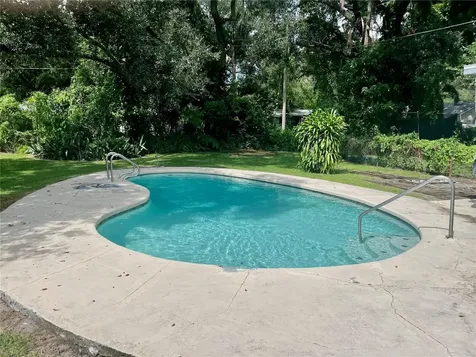 917 Bonnie Drive Lakeland FL 33803