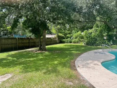 917 Bonnie Drive Lakeland FL 33803