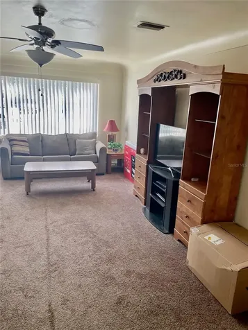 917 Bonnie Drive Lakeland FL 33803