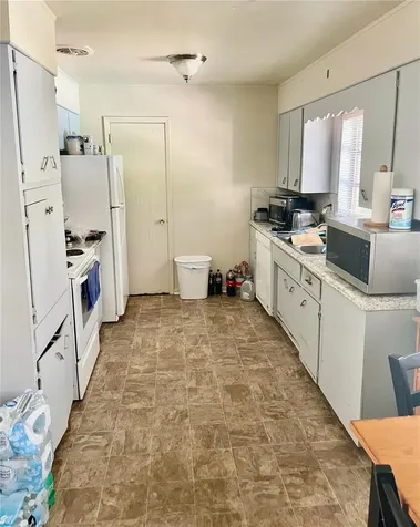 917 Bonnie Drive Lakeland FL 33803